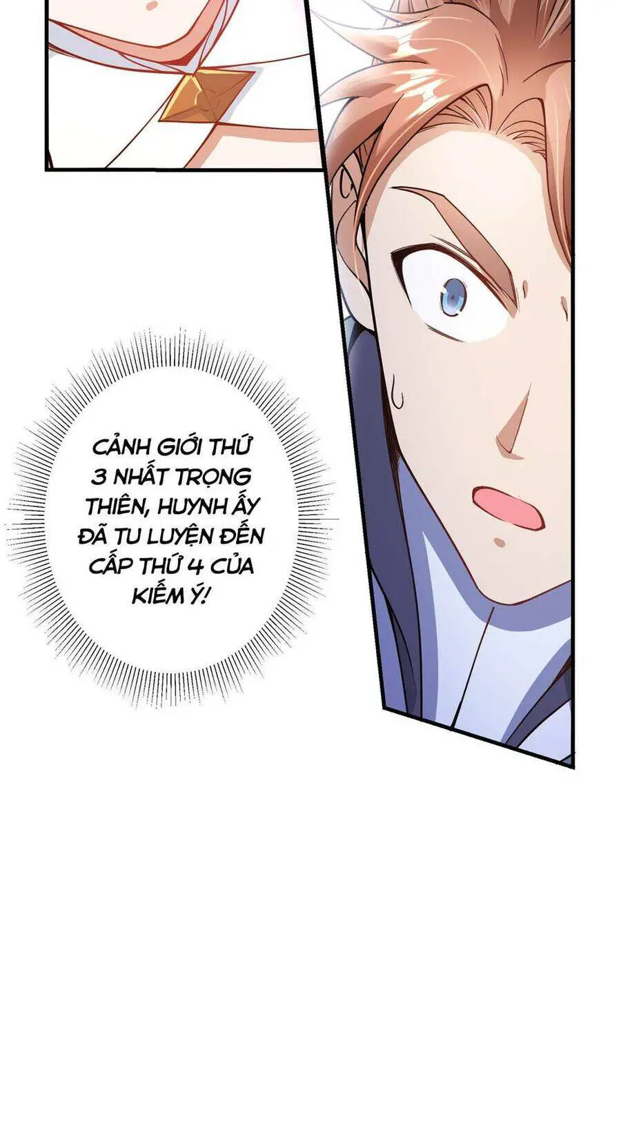 Chưởng Môn Khiêm Tốn Chút Nettruyen ZZZ Chương 187 Page 12