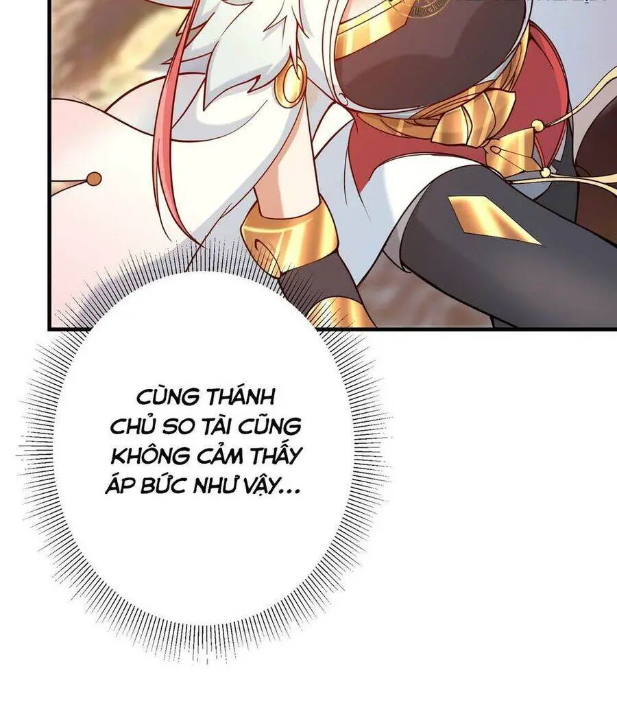 Chưởng Môn Khiêm Tốn Chút Nettruyen ZZZ Chương 187 Page 15