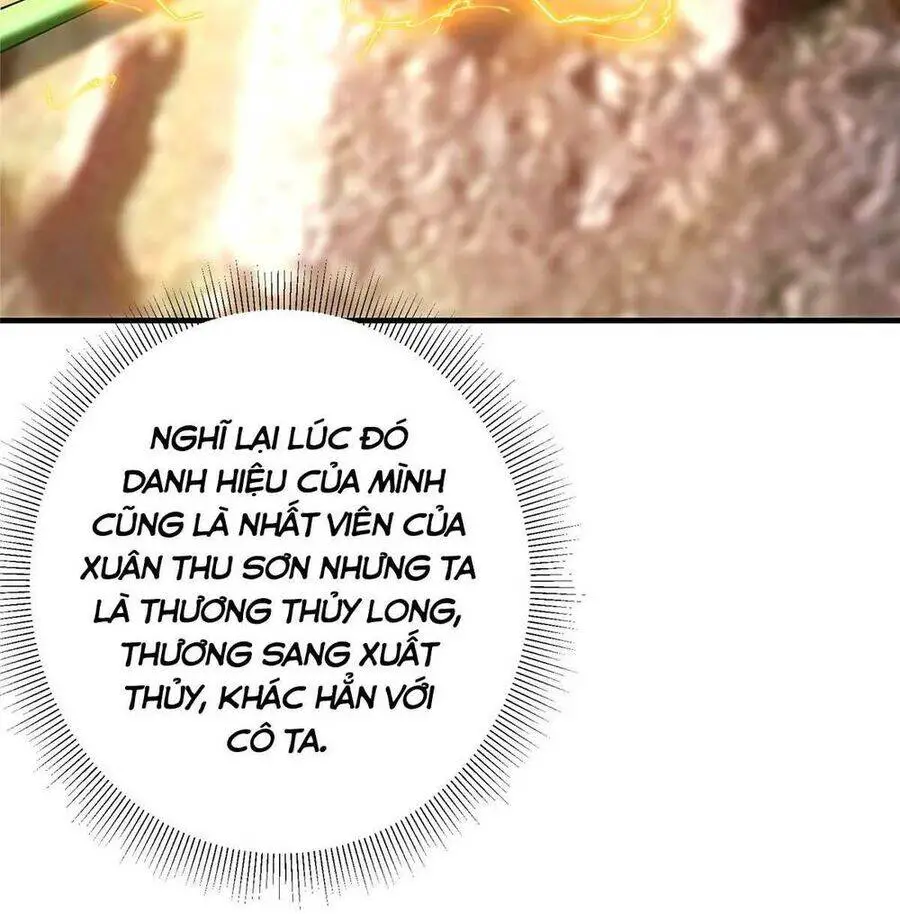 Chưởng Môn Khiêm Tốn Chút Nettruyen ZZZ Chương 187 Page 18