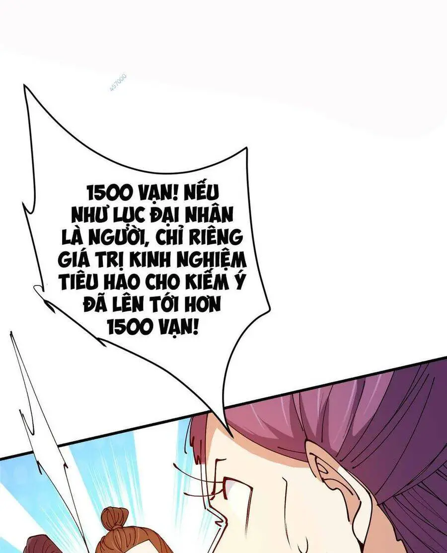Chưởng Môn Khiêm Tốn Chút Nettruyen ZZZ Chương 187 Page 24