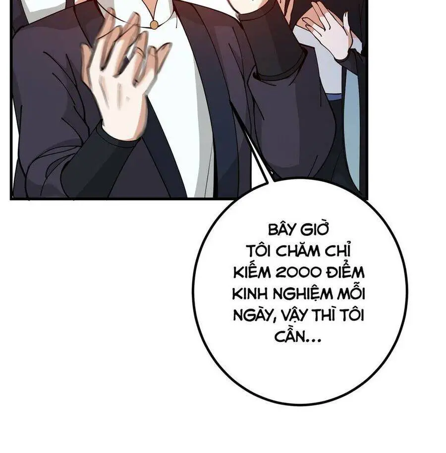 Chưởng Môn Khiêm Tốn Chút Nettruyen ZZZ Chương 187 Page 27