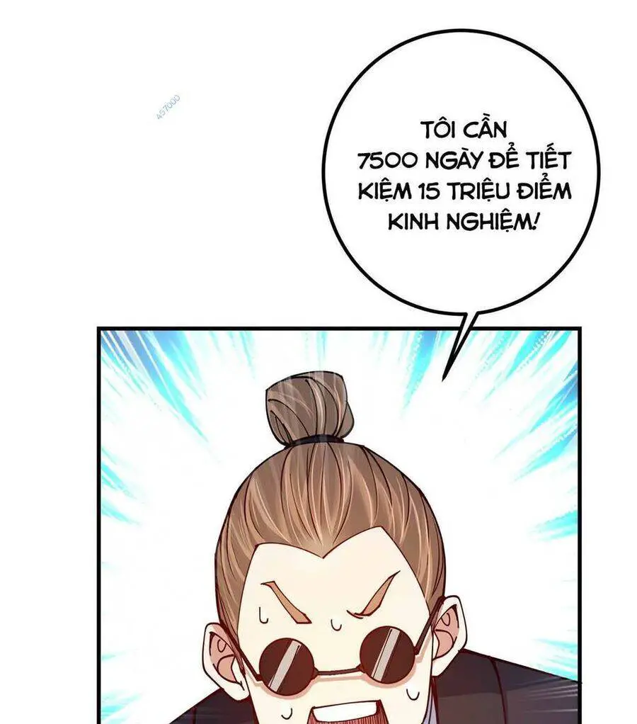 Chưởng Môn Khiêm Tốn Chút Nettruyen ZZZ Chương 187 Page 28