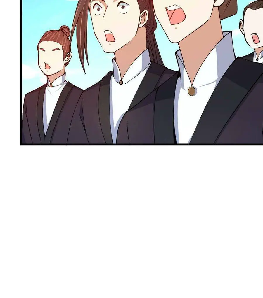 Chưởng Môn Khiêm Tốn Chút Nettruyen ZZZ Chương 187 Page 32