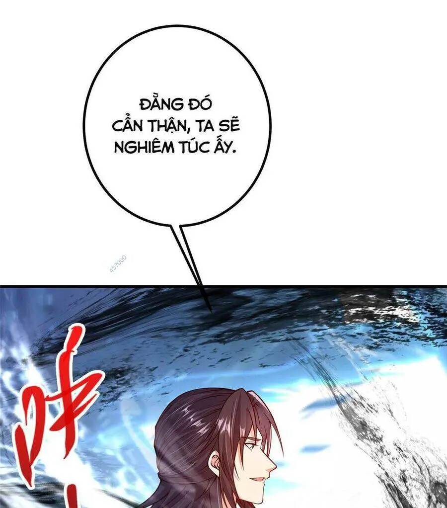 Chưởng Môn Khiêm Tốn Chút Nettruyen ZZZ Chương 187 Page 33