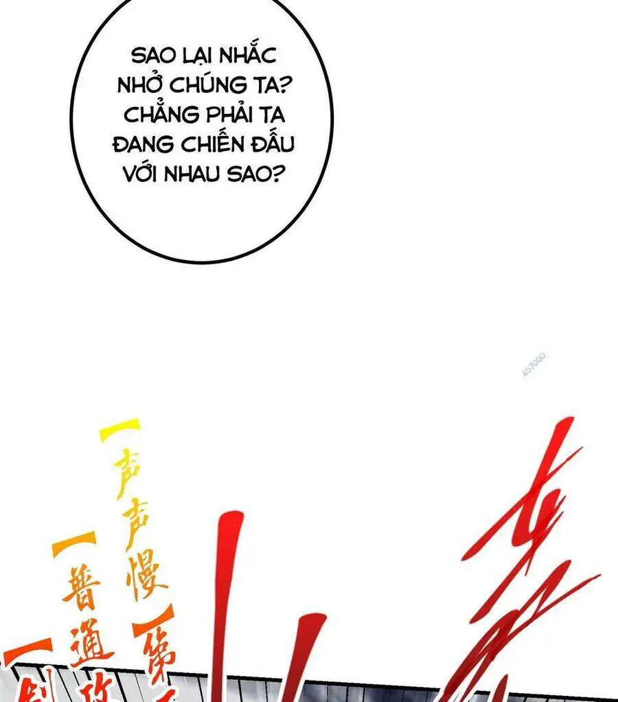 Chưởng Môn Khiêm Tốn Chút Nettruyen ZZZ Chương 187 Page 37