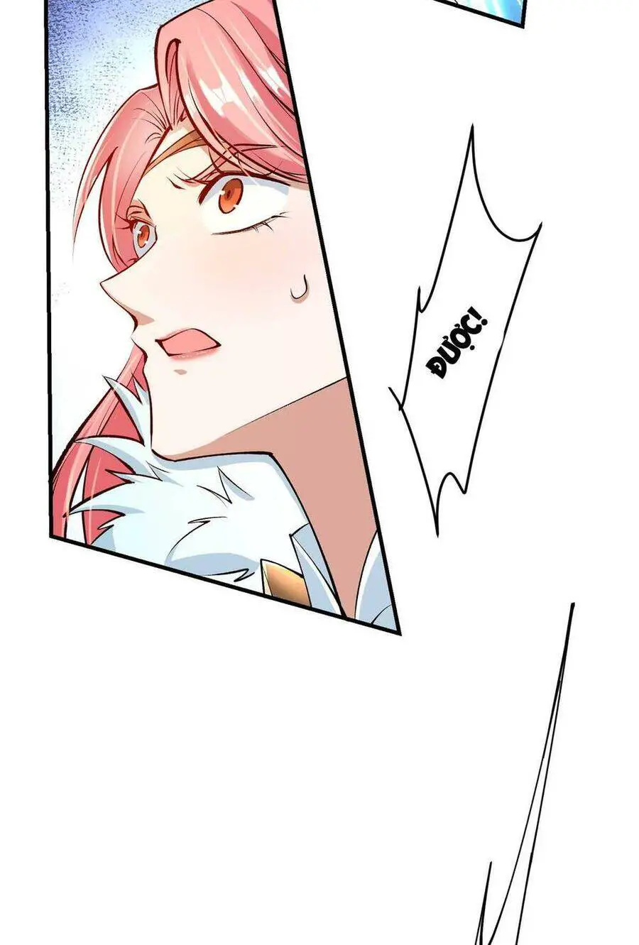 Chưởng Môn Khiêm Tốn Chút Nettruyen ZZZ Chương 187 Page 40