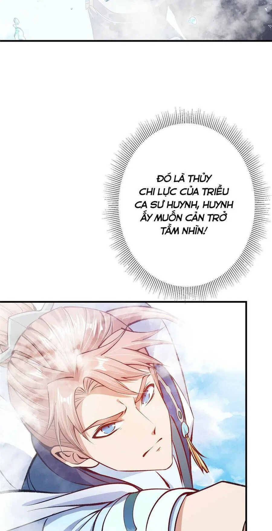 Chưởng Môn Khiêm Tốn Chút Nettruyen ZZZ Chương 187 Page 46