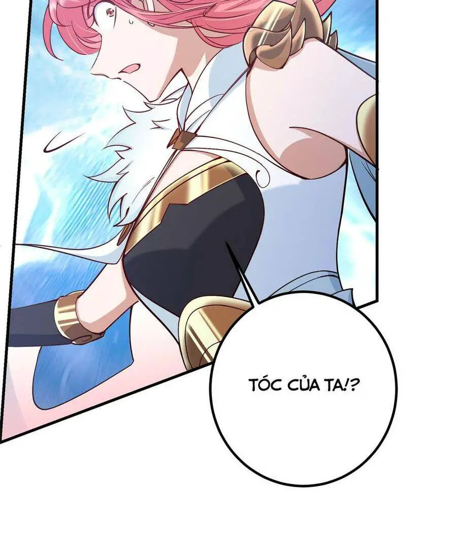 Chưởng Môn Khiêm Tốn Chút Nettruyen ZZZ Chương 187 Page 52