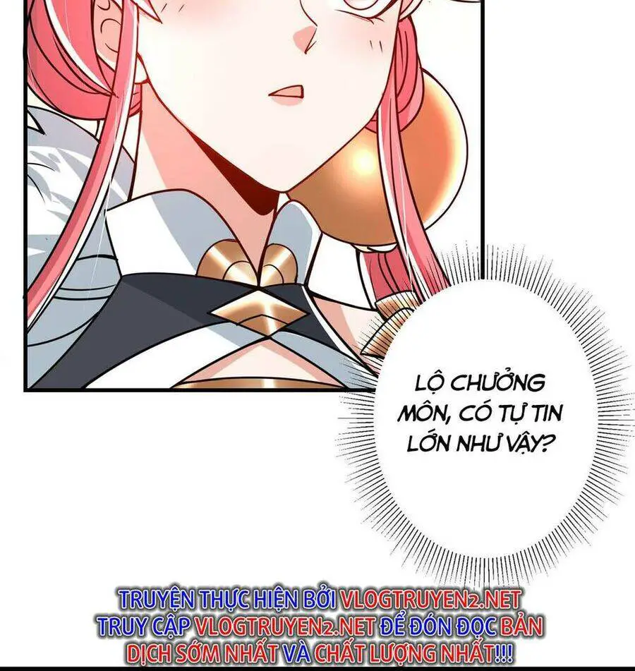 Chưởng Môn Khiêm Tốn Chút Nettruyen ZZZ Chương 186 Page 10