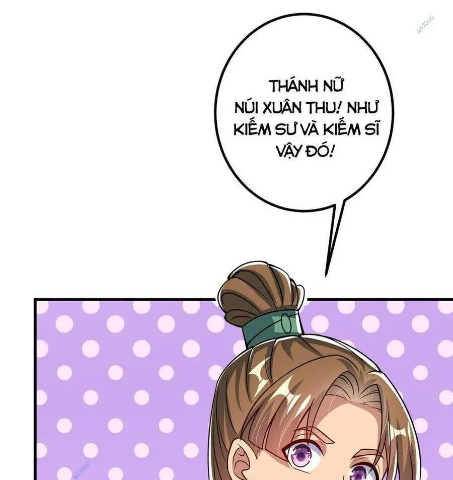 Chưởng Môn Khiêm Tốn Chút Nettruyen ZZZ Chương 186 Page 36