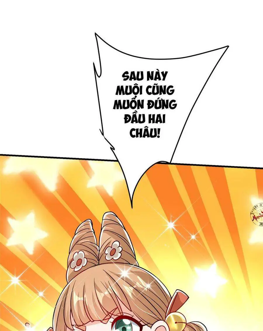 Chưởng Môn Khiêm Tốn Chút Nettruyen ZZZ Chương 186 Page 43