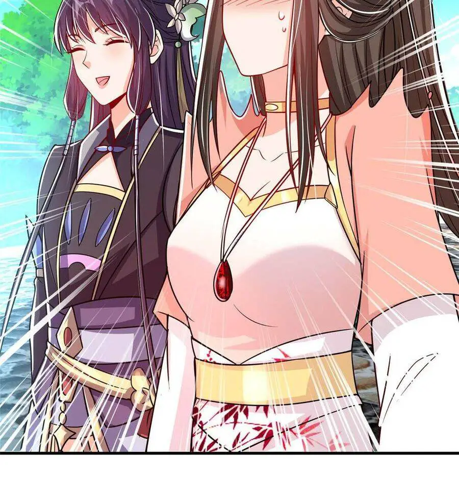 Chưởng Môn Khiêm Tốn Chút Nettruyen ZZZ Chương 186 Page 48