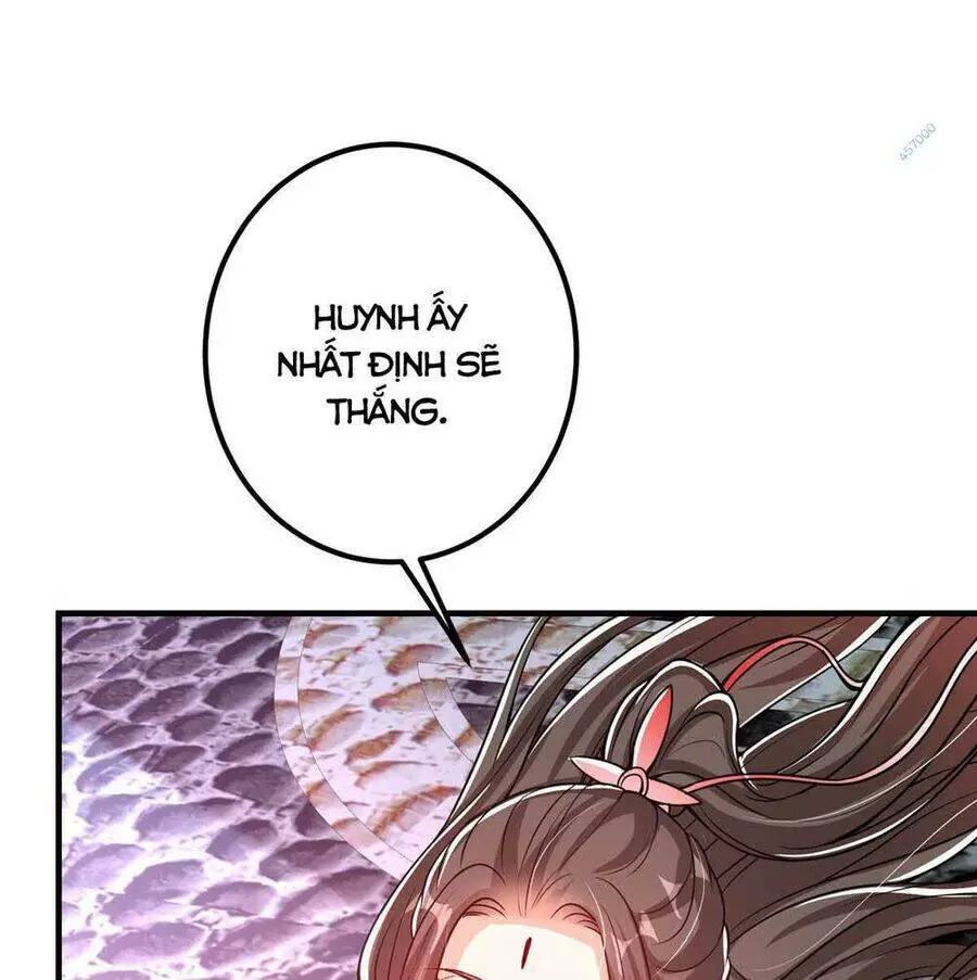 Chưởng Môn Khiêm Tốn Chút Nettruyen ZZZ Chương 186 Page 52