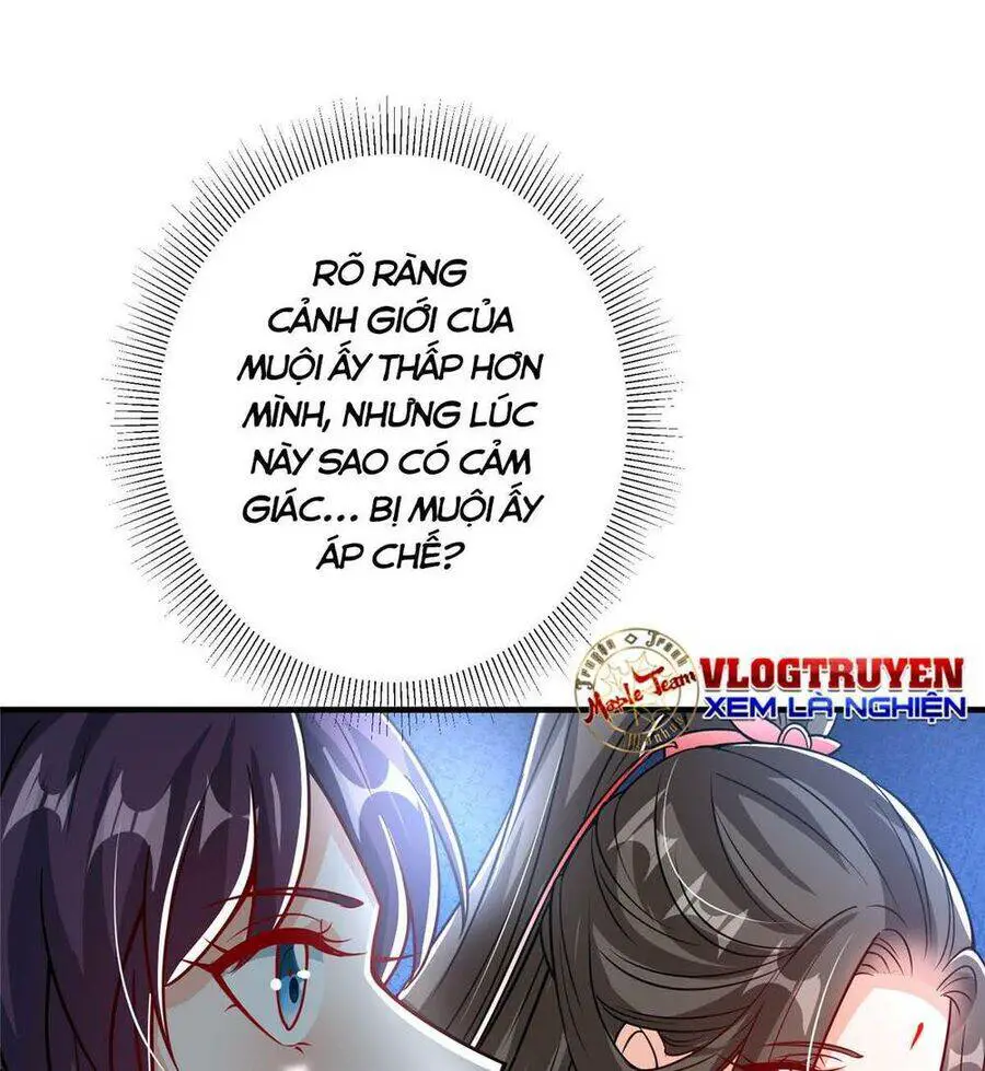 Chưởng Môn Khiêm Tốn Chút Nettruyen ZZZ Chương 186 Page 54