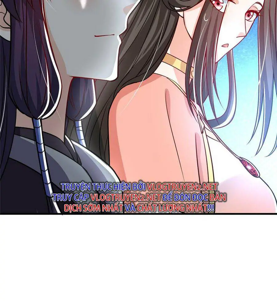 Chưởng Môn Khiêm Tốn Chút Nettruyen ZZZ Chương 186 Page 55