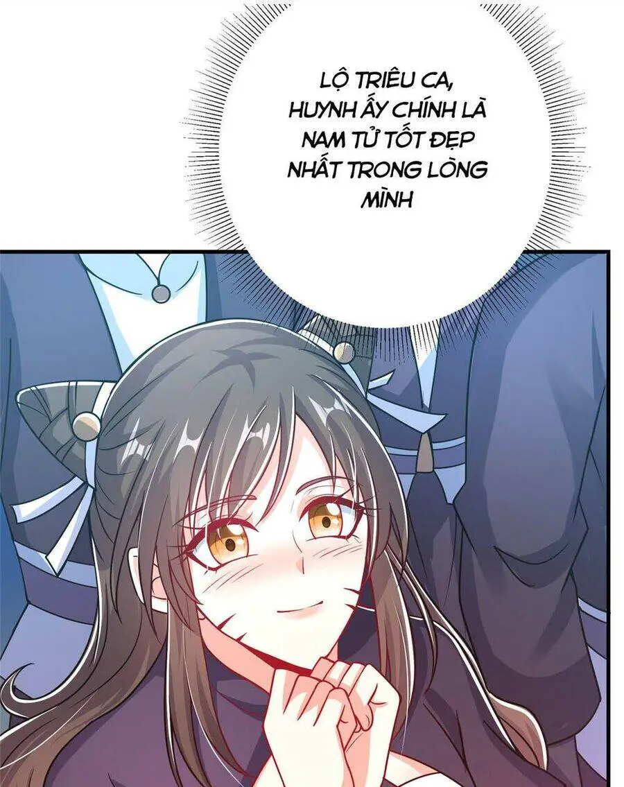 Chưởng Môn Khiêm Tốn Chút Nettruyen ZZZ Chương 186 Page 60