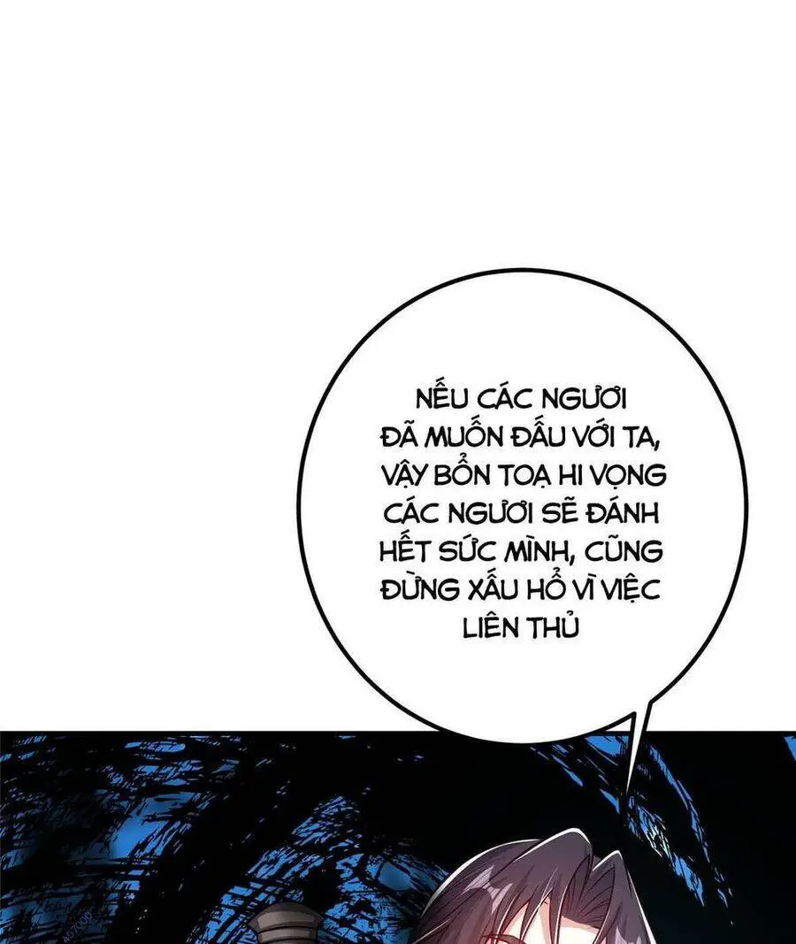 Chưởng Môn Khiêm Tốn Chút Nettruyen ZZZ Chương 186 Page 62