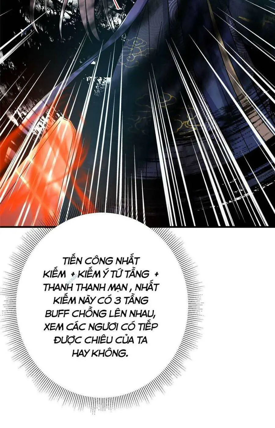 Chưởng Môn Khiêm Tốn Chút Nettruyen ZZZ Chương 186 Page 69