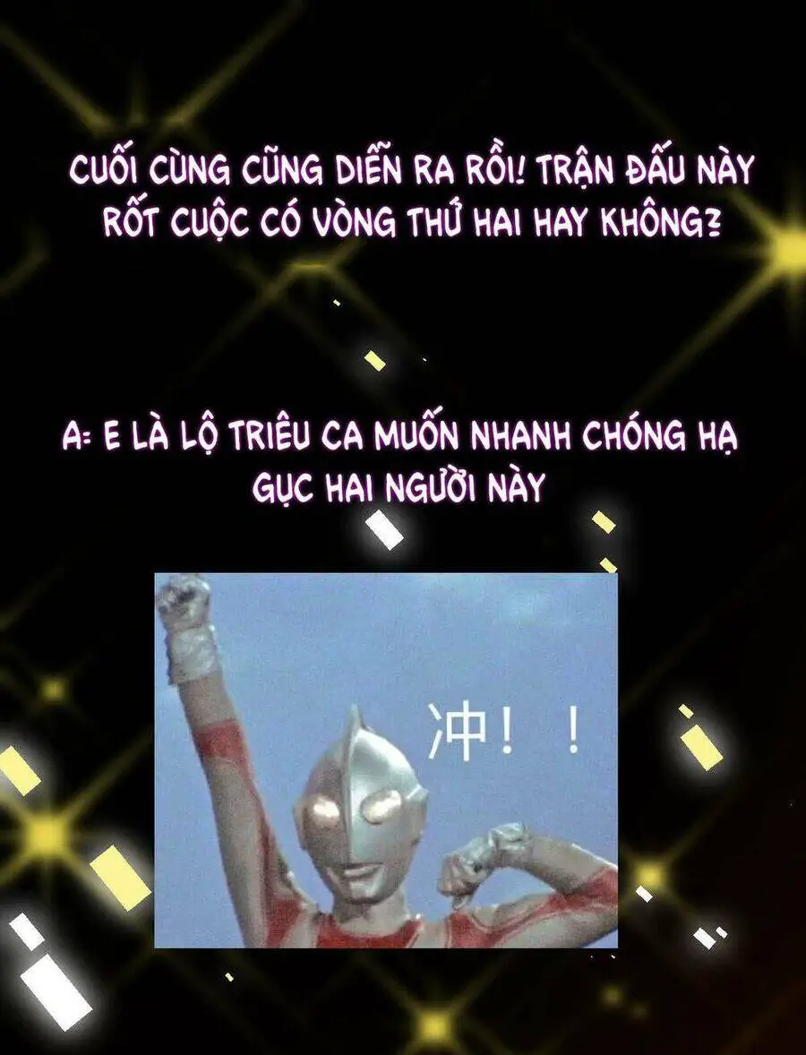 Chưởng Môn Khiêm Tốn Chút Nettruyen ZZZ Chương 186 Page 70