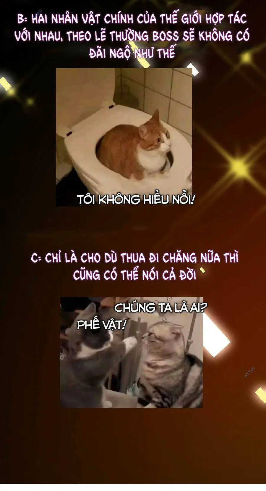 Chưởng Môn Khiêm Tốn Chút Nettruyen ZZZ Chương 186 Page 71