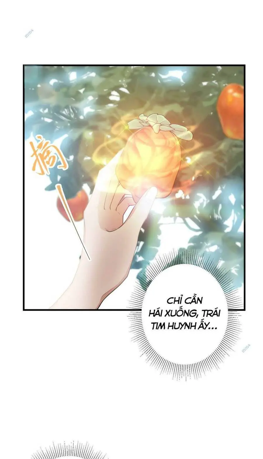 Chưởng Môn Khiêm Tốn Chút Nettruyen ZZZ Chương 184 Page 6