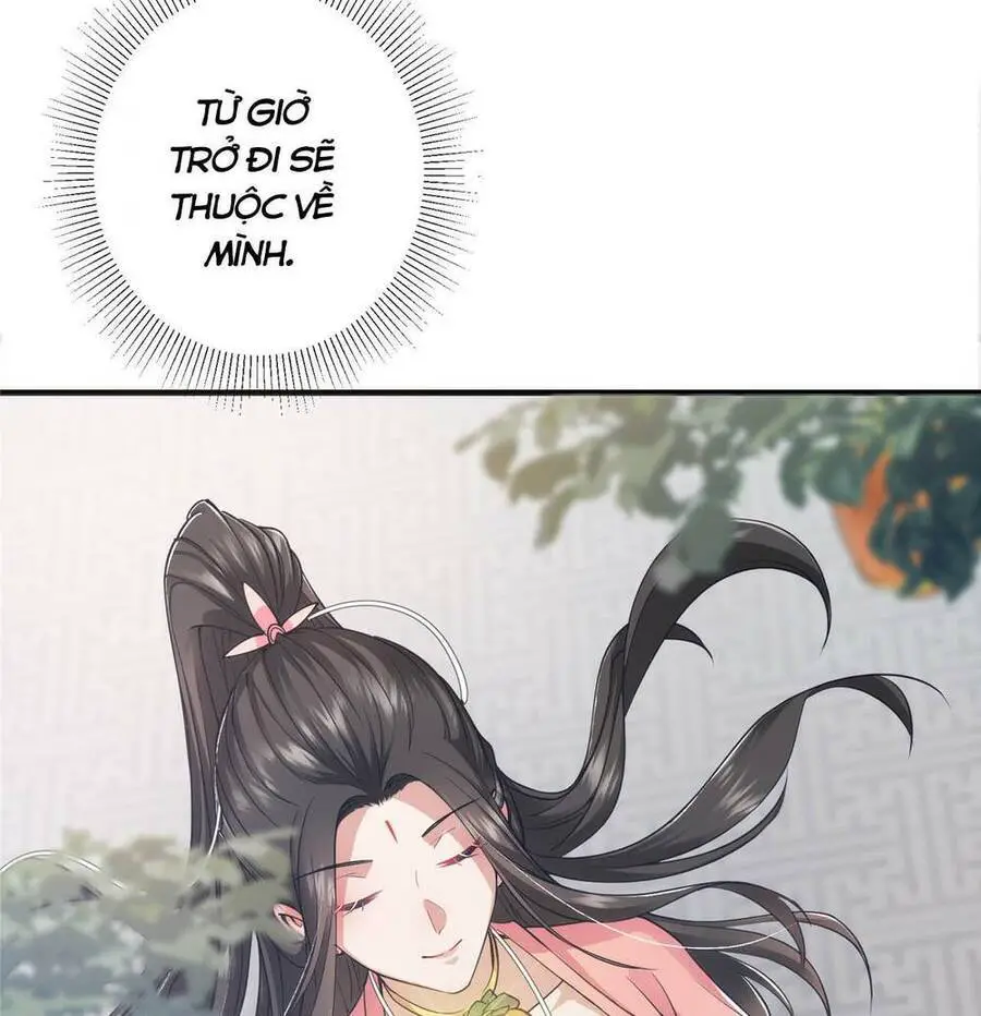 Chưởng Môn Khiêm Tốn Chút Nettruyen ZZZ Chương 184 Page 7