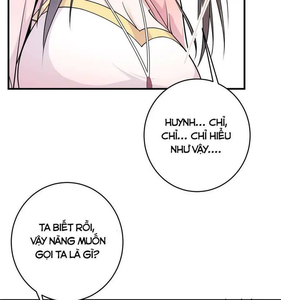 Chưởng Môn Khiêm Tốn Chút Nettruyen ZZZ Chương 184 Page 23