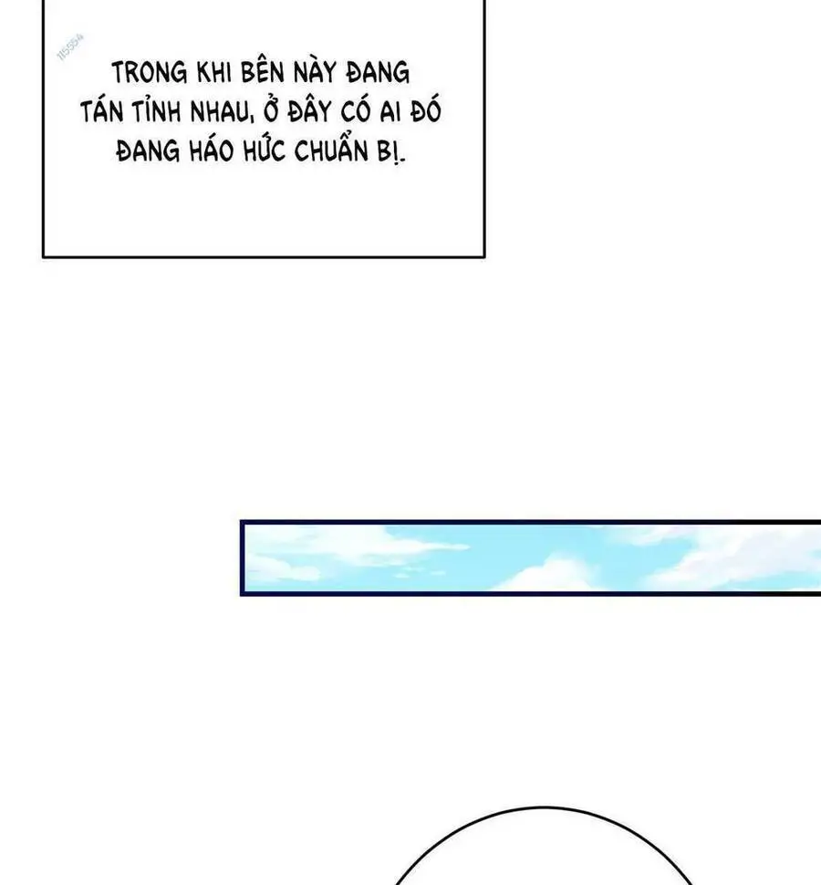 Chưởng Môn Khiêm Tốn Chút Nettruyen ZZZ Chương 184 Page 30