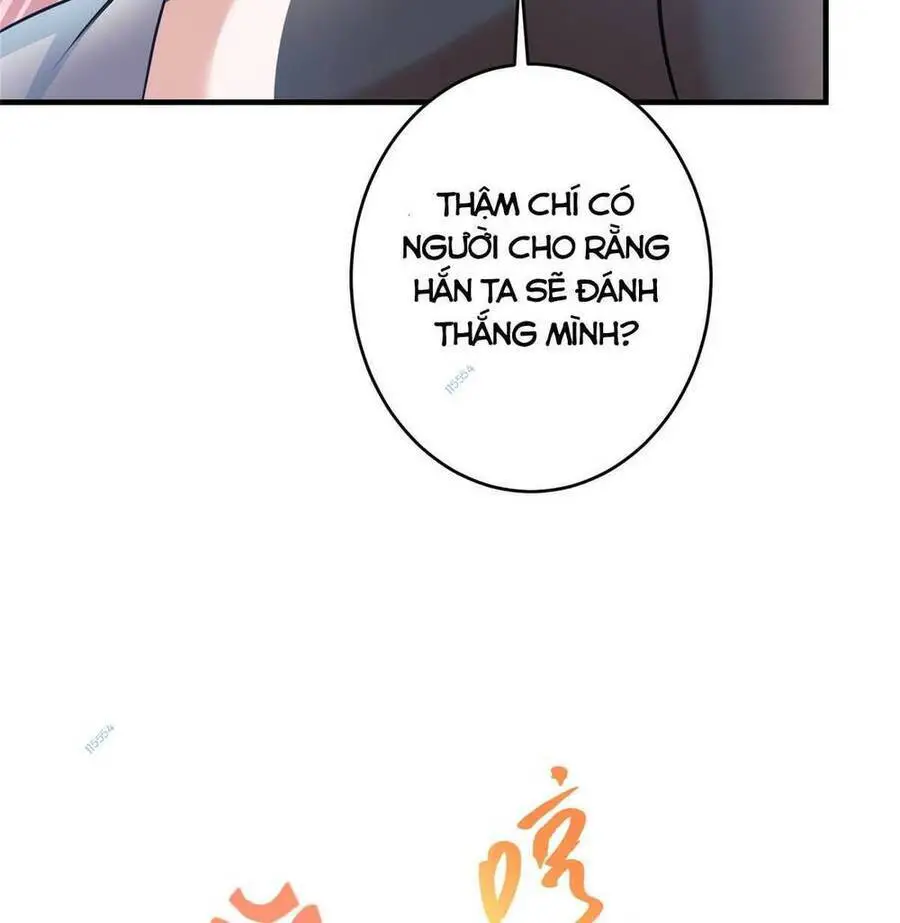Chưởng Môn Khiêm Tốn Chút Nettruyen ZZZ Chương 184 Page 50