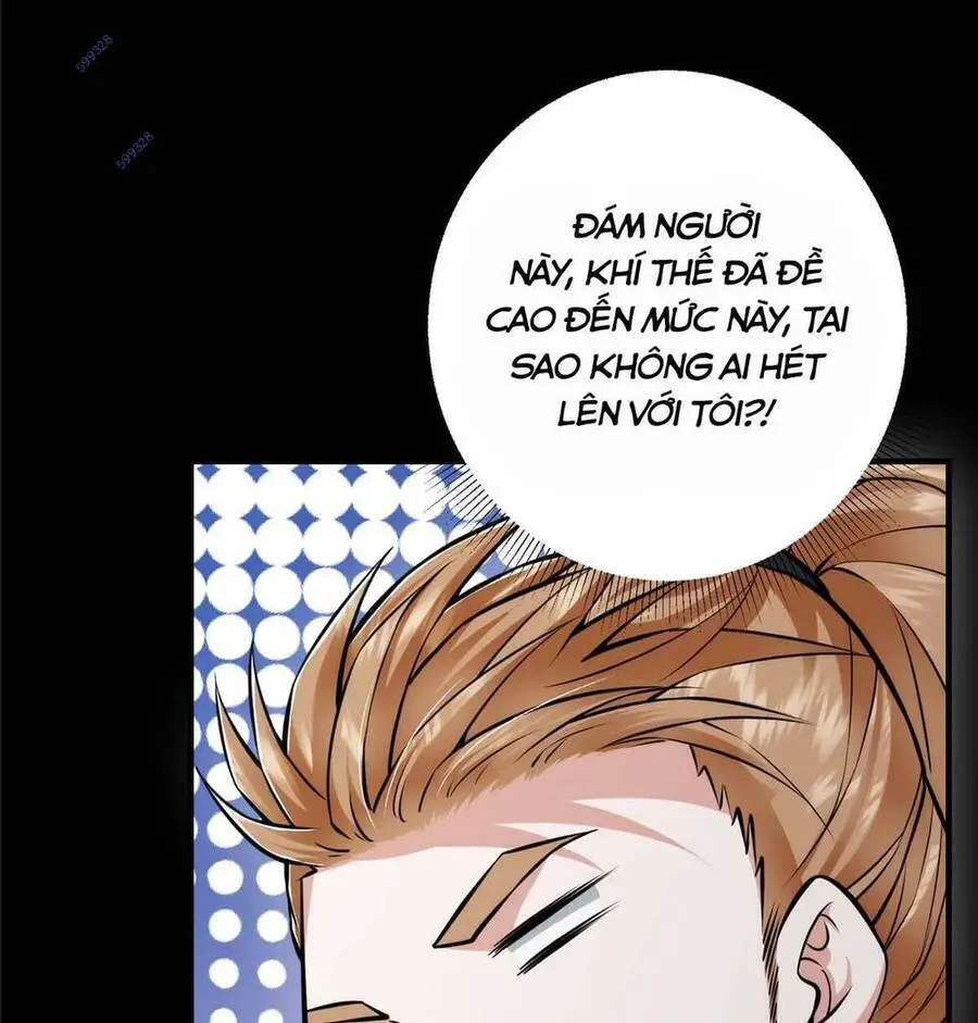 Chưởng Môn Khiêm Tốn Chút Nettruyen ZZZ Chương 181 Page 9