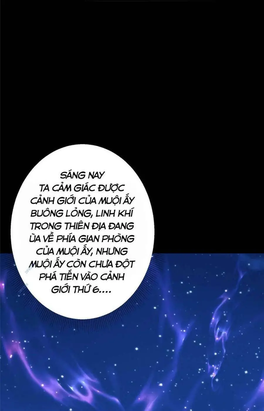 Chưởng Môn Khiêm Tốn Chút Nettruyen ZZZ Chương 181 Page 19