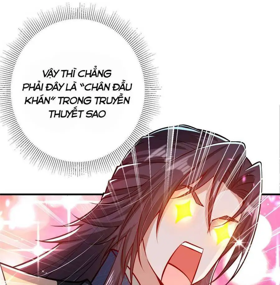 Chưởng Môn Khiêm Tốn Chút Nettruyen ZZZ Chương 181 Page 36