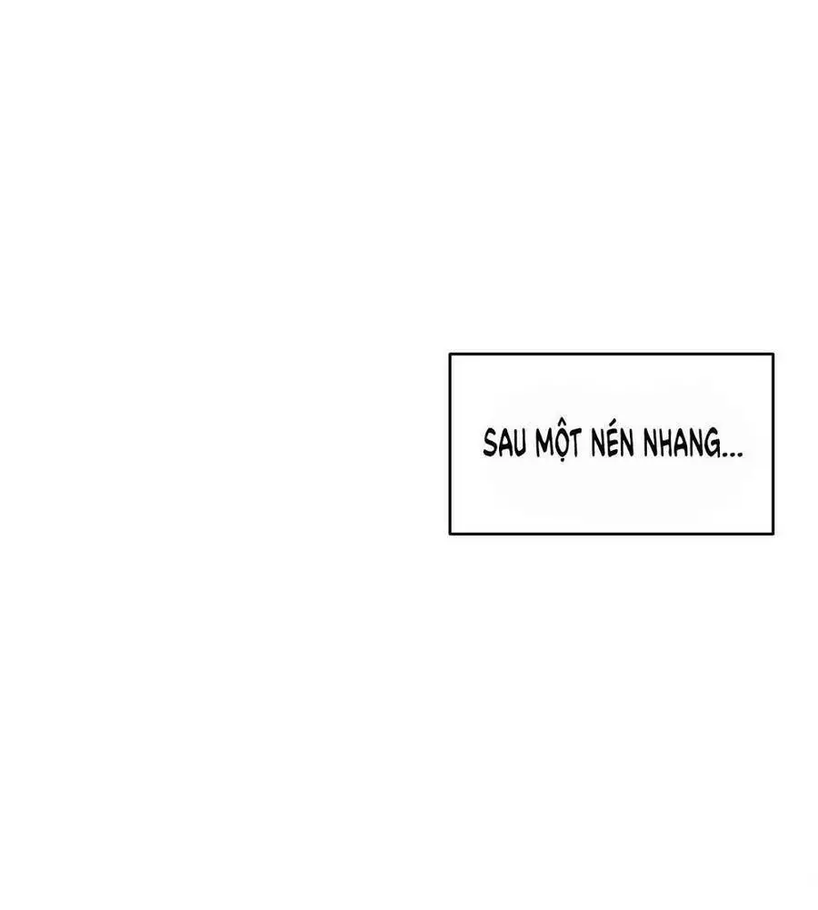Chưởng Môn Khiêm Tốn Chút Nettruyen ZZZ Chương 181 Page 38