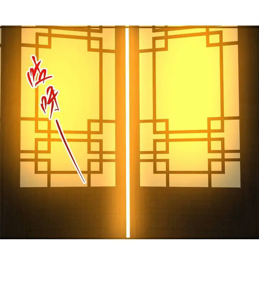 Chưởng Môn Khiêm Tốn Chút Nettruyen ZZZ Chương 181 Page 39