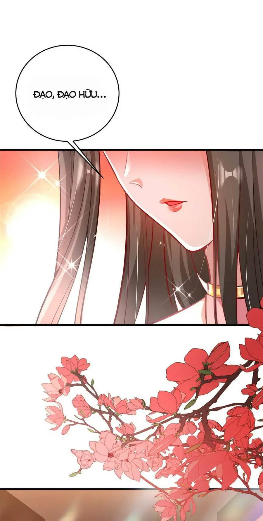 Chưởng Môn Khiêm Tốn Chút Nettruyen ZZZ Chương 181 Page 41