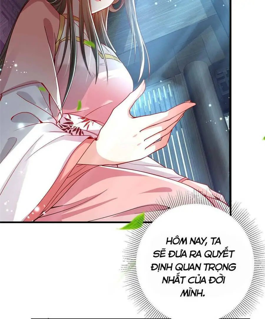 Chưởng Môn Khiêm Tốn Chút Nettruyen ZZZ Chương 181 Page 55