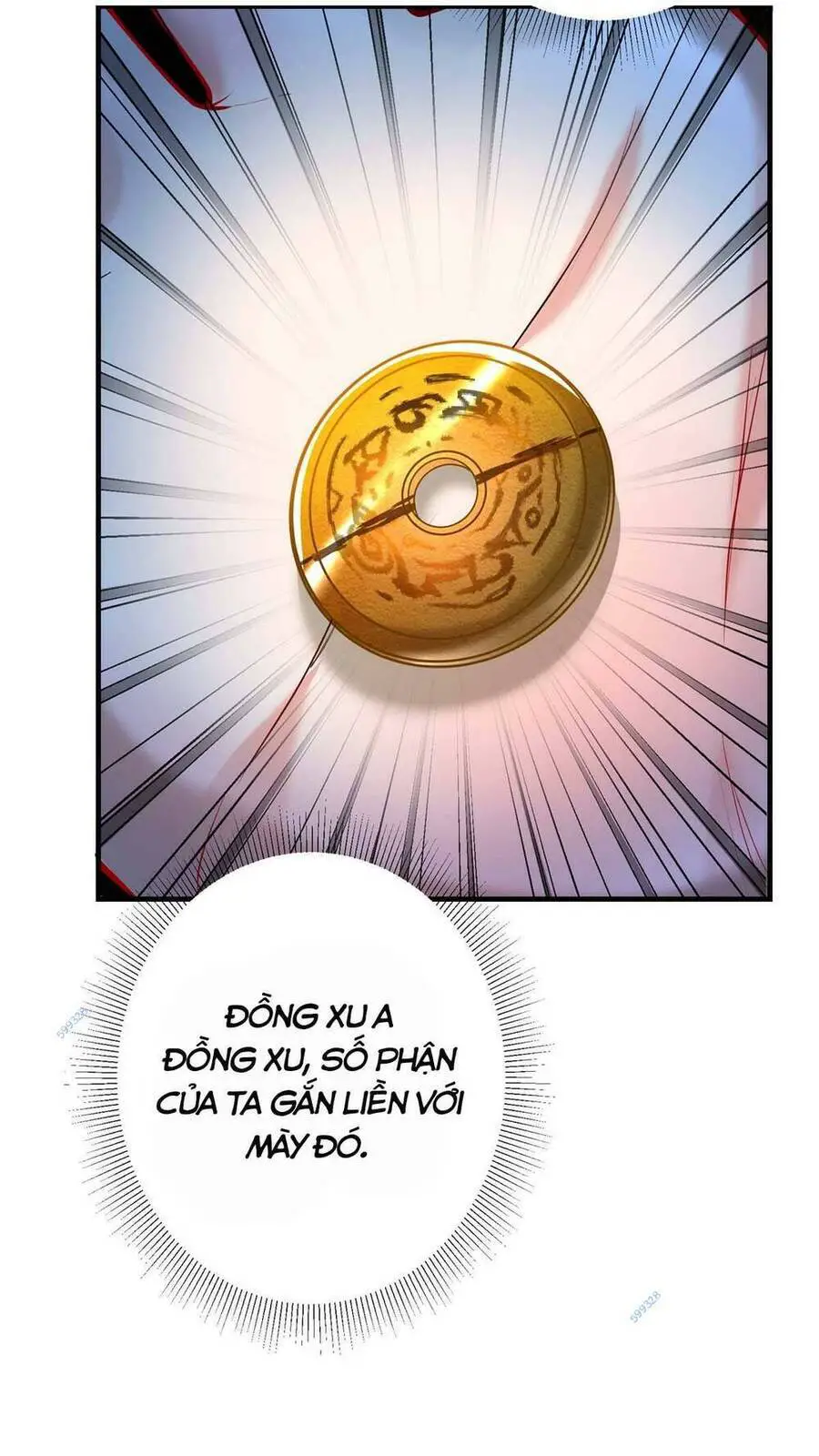 Chưởng Môn Khiêm Tốn Chút Nettruyen ZZZ Chương 181 Page 56