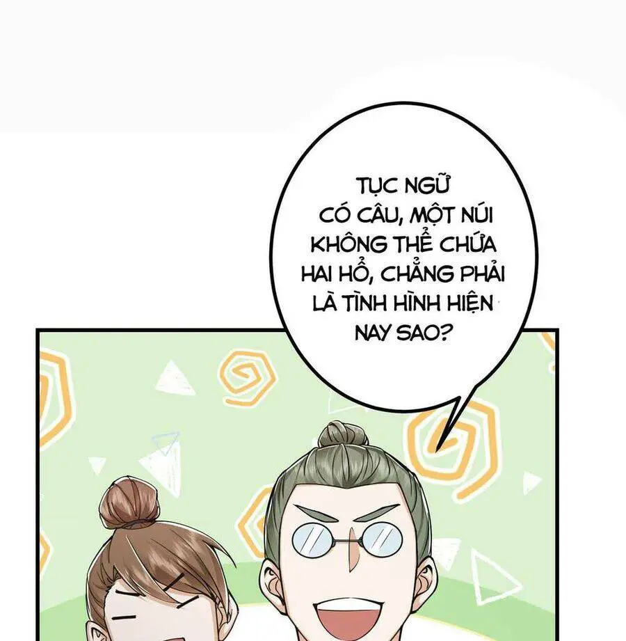 Chưởng Môn Khiêm Tốn Chút Nettruyen ZZZ Chương 189 Page 13