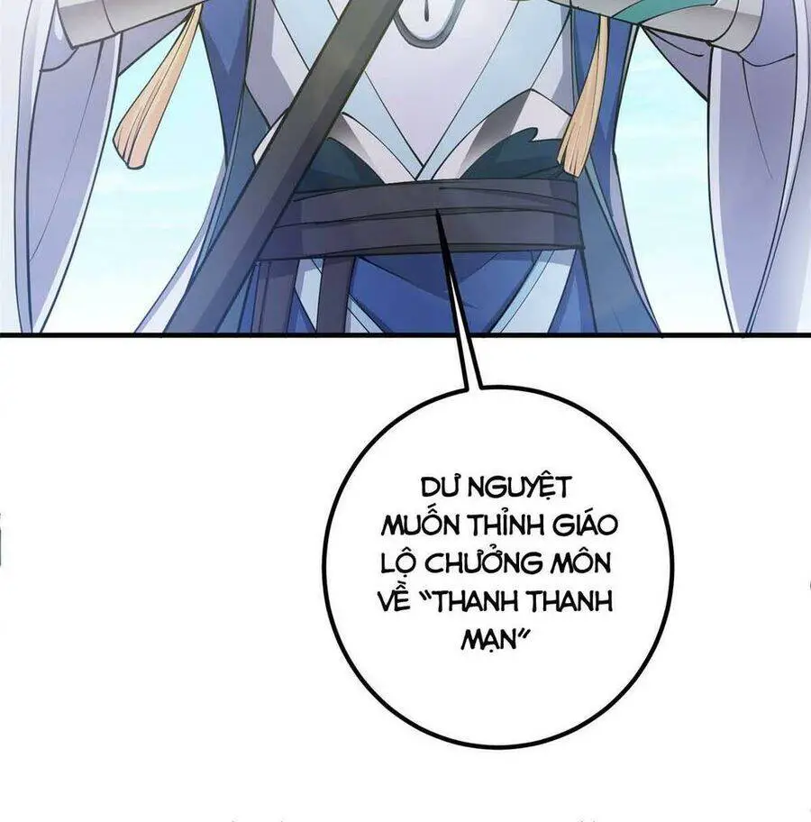 Chưởng Môn Khiêm Tốn Chút Nettruyen ZZZ Chương 189 Page 16