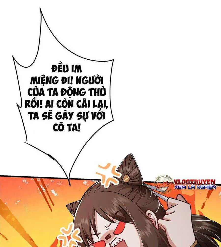 Chưởng Môn Khiêm Tốn Chút Nettruyen ZZZ Chương 189 Page 30
