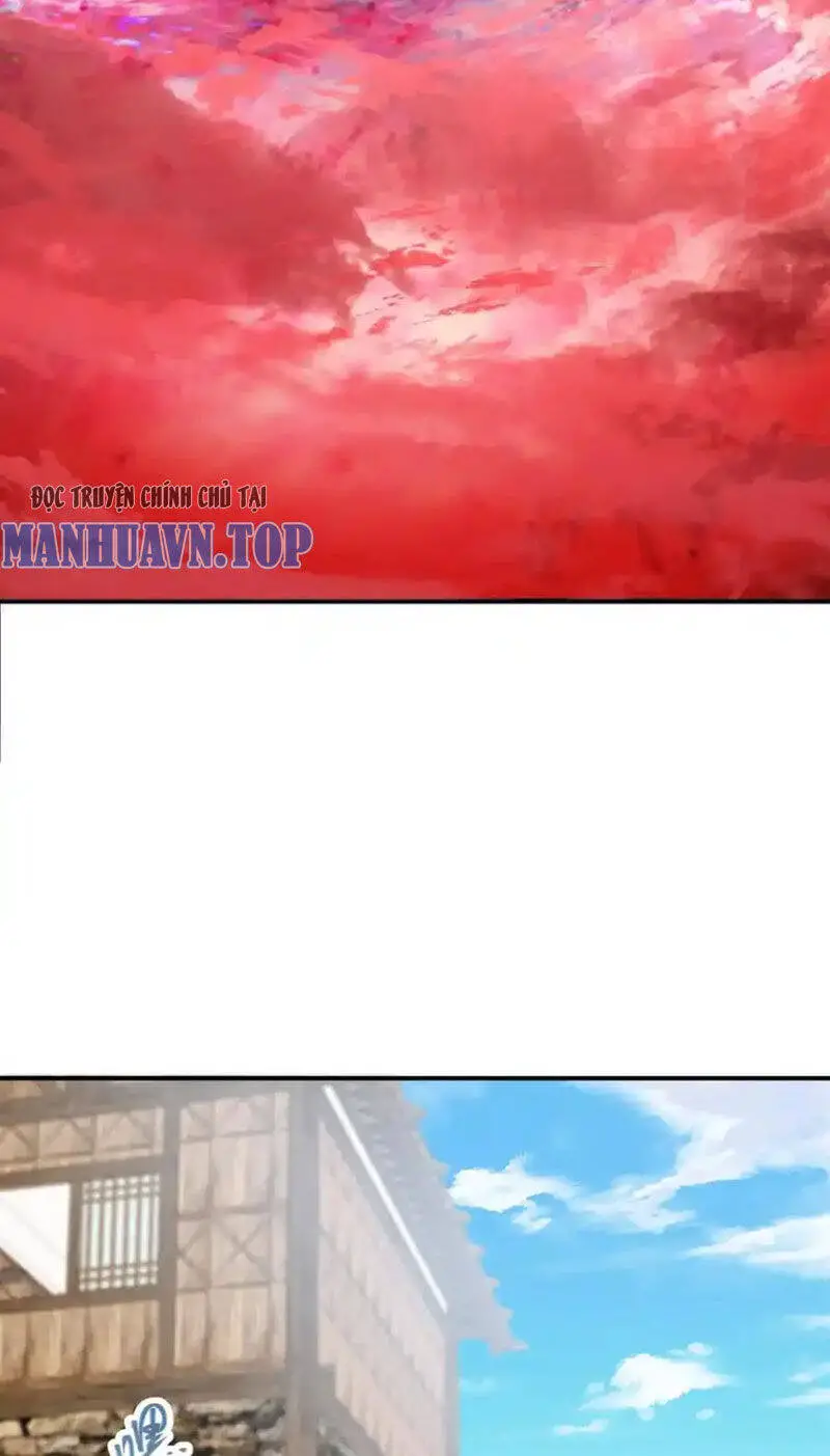 Chưởng Môn Khiêm Tốn Chút Nettruyen ZZZ Chương 319 Page 2