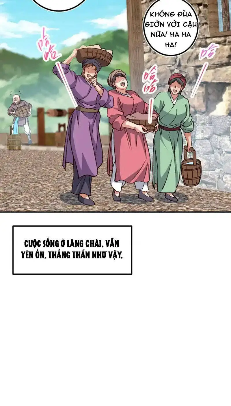 Chưởng Môn Khiêm Tốn Chút Nettruyen ZZZ Chương 319 Page 5