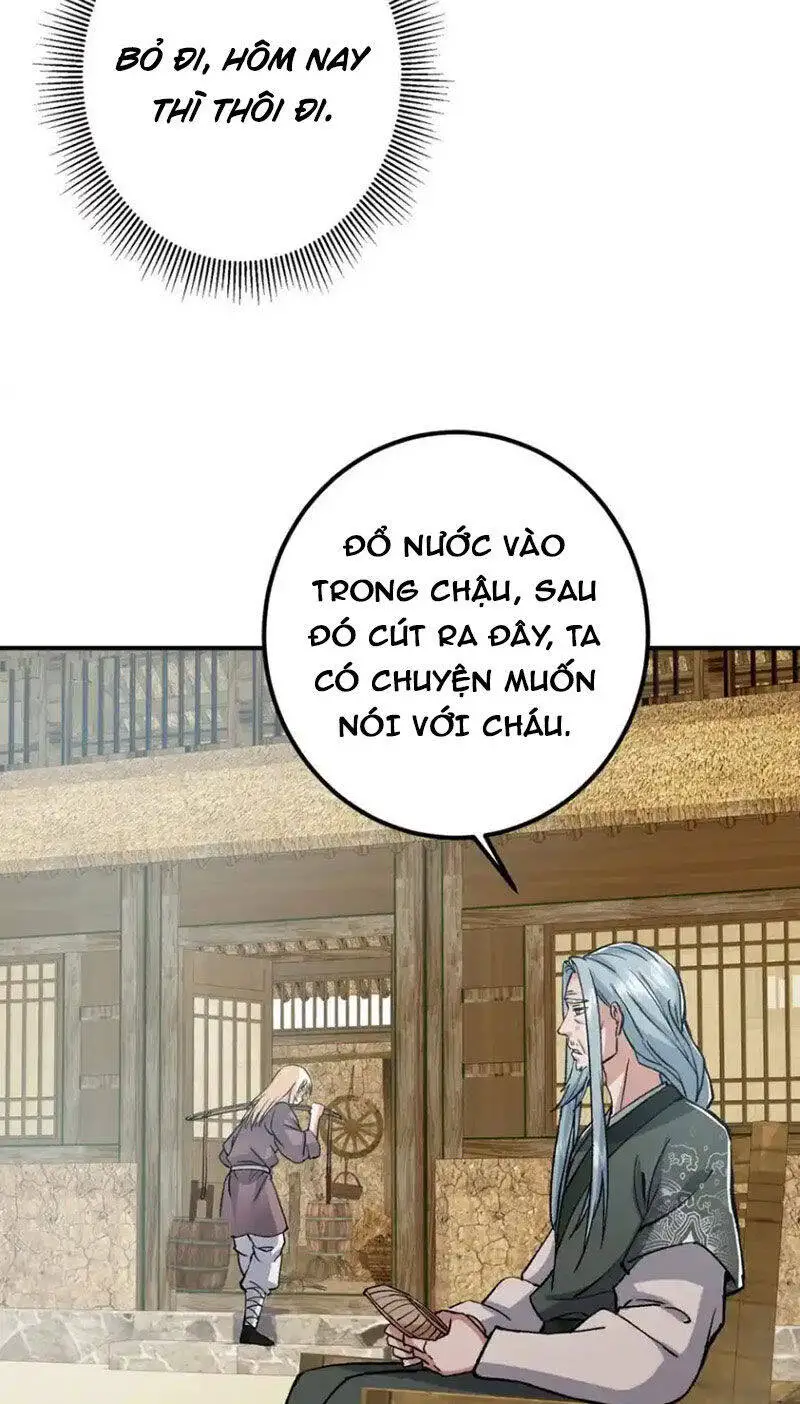 Chưởng Môn Khiêm Tốn Chút Nettruyen ZZZ Chương 319 Page 14