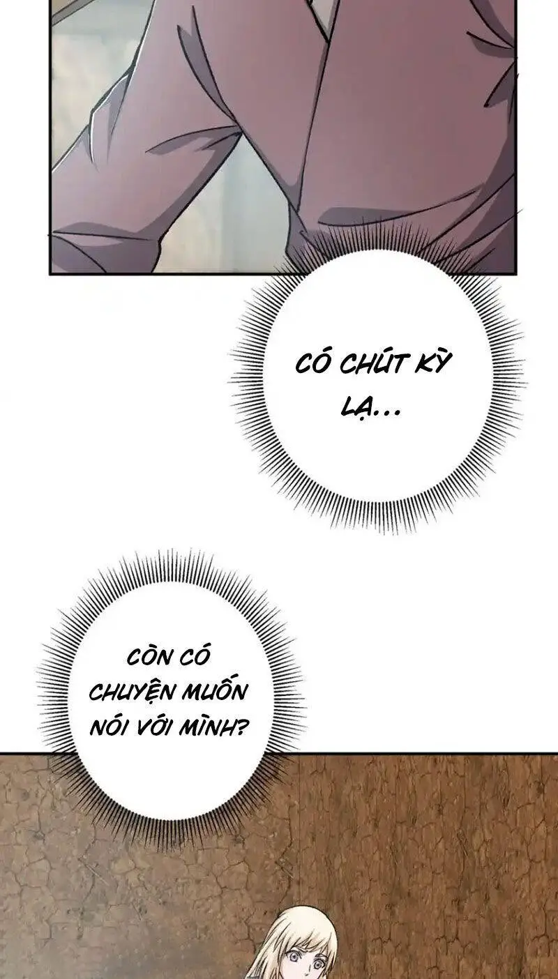 Chưởng Môn Khiêm Tốn Chút Nettruyen ZZZ Chương 319 Page 16