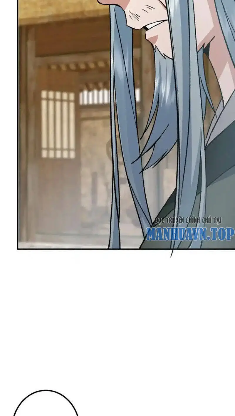 Chưởng Môn Khiêm Tốn Chút Nettruyen ZZZ Chương 319 Page 29