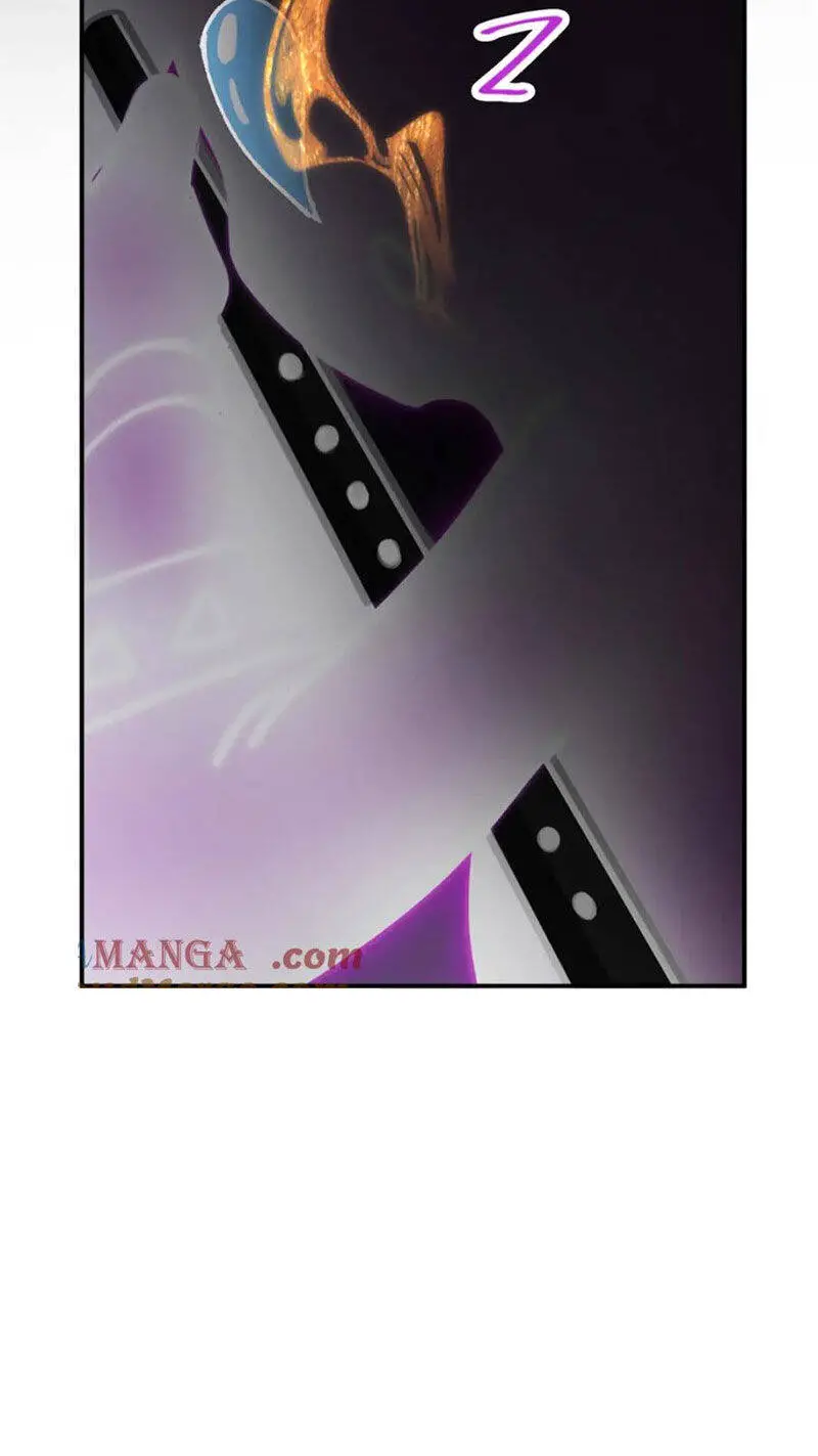 Chưởng Môn Khiêm Tốn Chút Nettruyen ZZZ Chương 317 Page 44