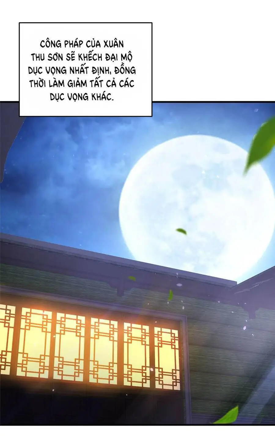 Chưởng Môn Khiêm Tốn Chút Nettruyen ZZZ Chương 183 Page 5