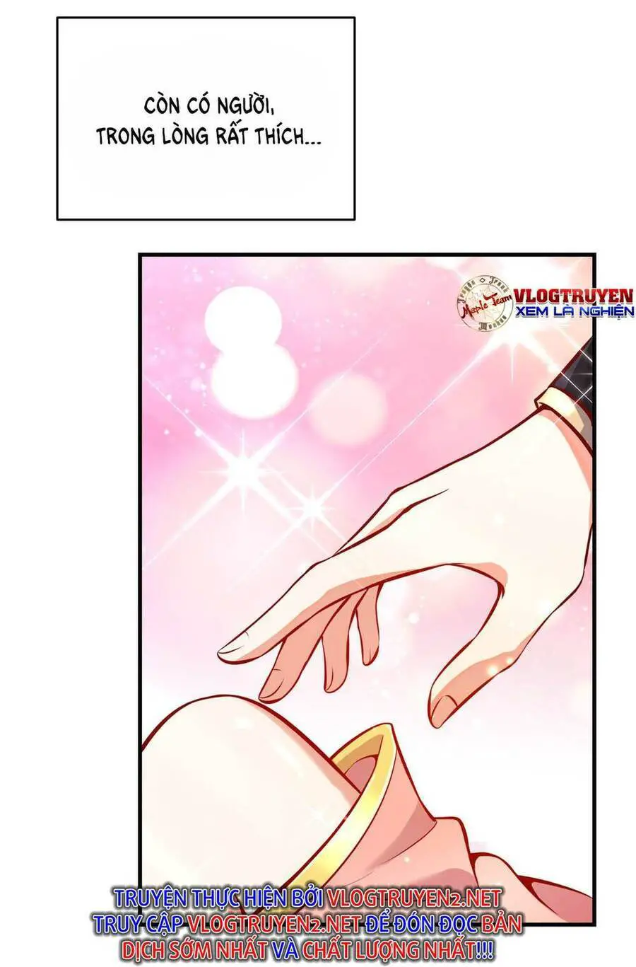 Chưởng Môn Khiêm Tốn Chút Nettruyen ZZZ Chương 183 Page 7