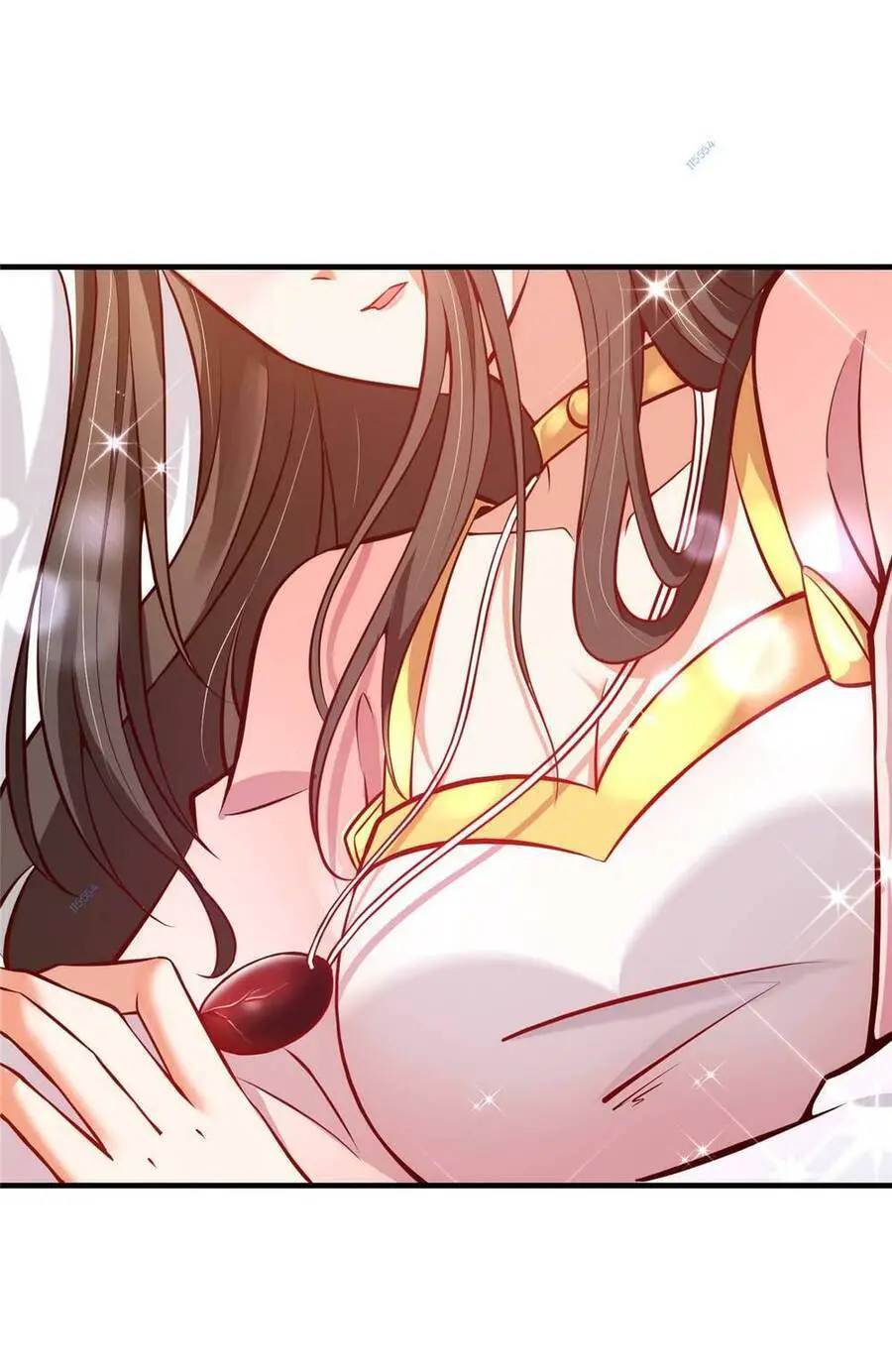 Chưởng Môn Khiêm Tốn Chút Nettruyen ZZZ Chương 183 Page 12