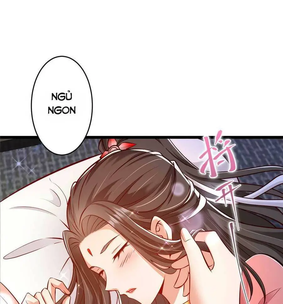 Chưởng Môn Khiêm Tốn Chút Nettruyen ZZZ Chương 183 Page 14